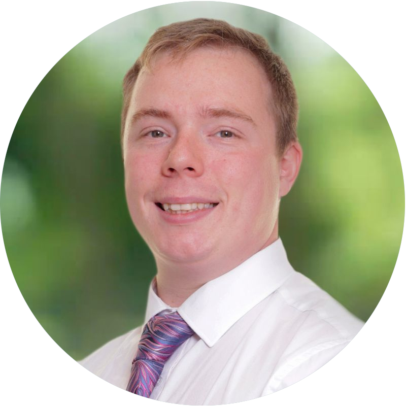 Mr Youseman - Class Teacher