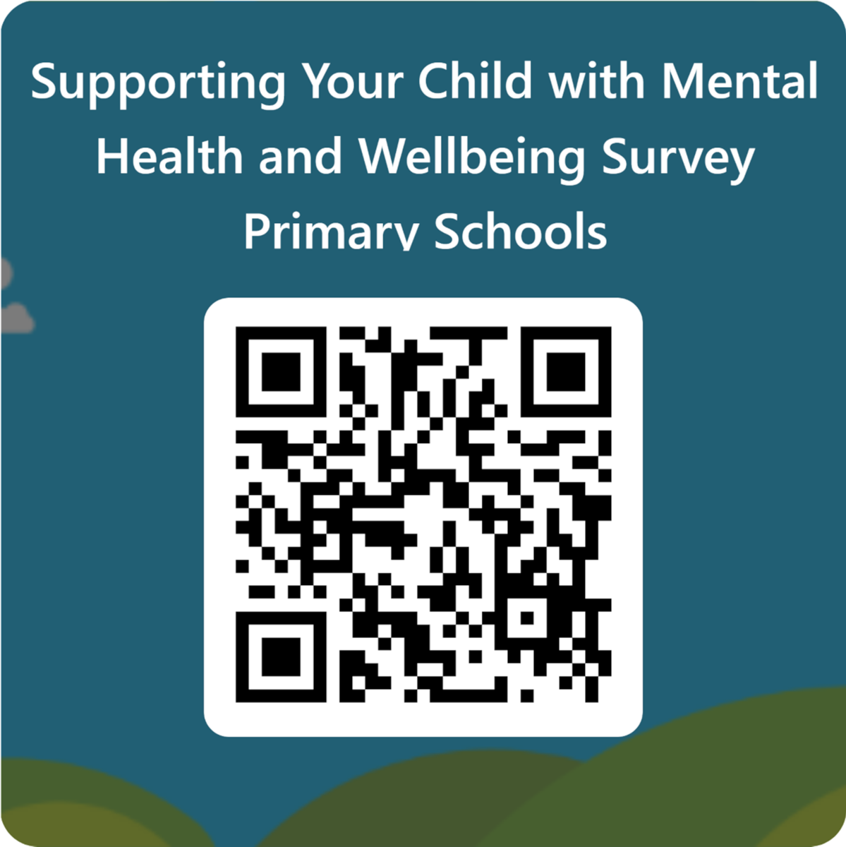 QR Code for