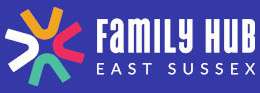 Family Hub Logo